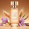Clio Love Women (χύμα άρωμα) – Τύπου Love