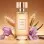 Clio Love Women (χύμα άρωμα) – Τύπου Love