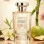 Firenze Bamboo Women (χύμα άρωμα) – Τύπου Bamboo