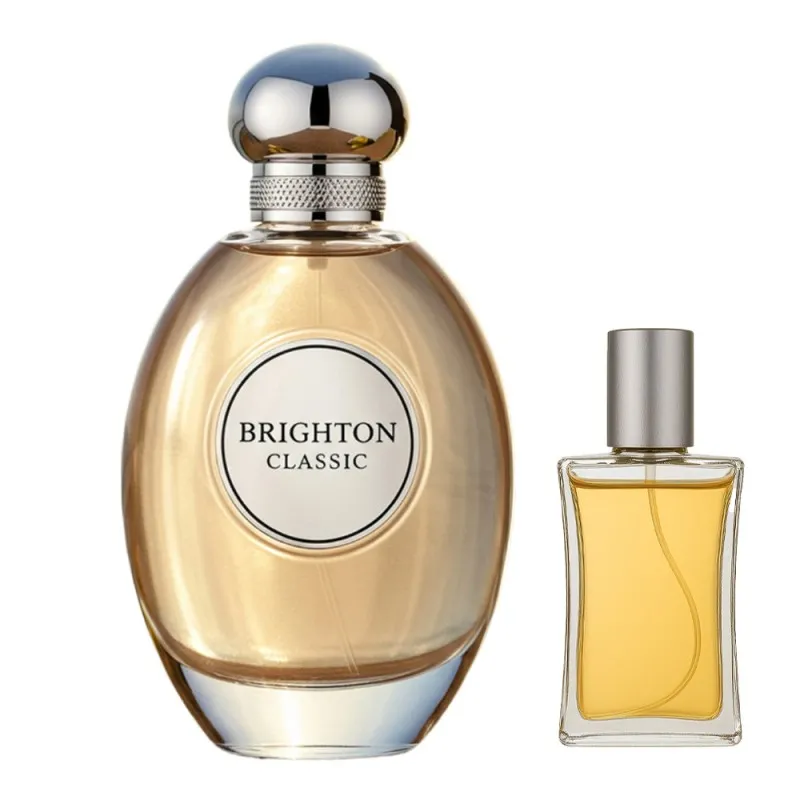 BRIGHTON CLASSIC for women (χύμα άρωμα) - (brb classic)