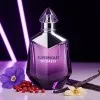 SuperViolet Women (χύμα άρωμα) – Τύπου Ultraviolet