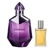 SuperViolet Women (χύμα άρωμα) – Τύπου Ultraviolet