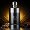 221 Exclusive Homme (χύμα άρωμα) – Τύπου 212 VIP Men