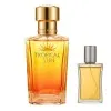 Tropical Sun Women (χύμα άρωμα) – Τύπου Agua del Sol
