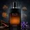 Élite Homme Intense (χύμα άρωμα) – Τύπου Dior Homme Intense