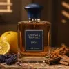 Divino & Gentile Pour Homme 1994 (χύμα άρωμα) – Τύπου DG