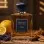 Divino & Gentile Pour Homme 1994 (χύμα άρωμα) – Τύπου DG