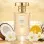 Golden Soleil Skinscent Women (χύμα άρωμα) – Τύπου Bronze Goddess 2016