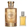 Champagne Glow Women (χύμα άρωμα) – Τύπου Yvresse (Champagne)