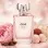 Clio EDP 2008 Women (χύμα άρωμα) – Τύπου Chloe