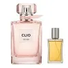Clio EDP 2008 Women (χύμα άρωμα) – Τύπου Chloe