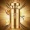 221 Exclusive Femme (χύμα άρωμα) – Τύπου 212 VIP Woman