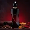 Morgana Parfum Women (χύμα άρωμα) – Τύπου Montana