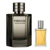 Firenze Pour Homme (χύμα άρωμα) – Τύπου Gu by cci Pour Homme