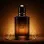 Black Code Profumo Men (χύμα άρωμα) – Τύπου Code Profumo