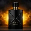 Black XL Sensation Men (χύμα άρωμα) – Τύπου Black XS L'Aphrodisiaque