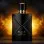 Black XL Sensation Men (χύμα άρωμα) – Τύπου Black XS L'Aphrodisiaque