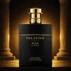Palatino Noir in Black Men (χύμα άρωμα) – Τύπου Man In Black