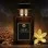 Smoky Vanilla Unisex (χύμα άρωμα) – Τύπου Tobacco Vanille