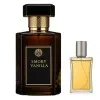 Smoky Vanilla Unisex (χύμα άρωμα) – Τύπου Tobacco Vanille