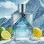 Everest Spirit Men (χύμα άρωμα) – Τύπου Himalaya