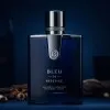 Bleu de Prestige Men (χύμα άρωμα) – Τύπου Bleu de Chanel
