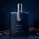 Bleu de Prestige Men (χύμα άρωμα) – Τύπου Bleu de Chanel