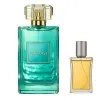Paradise for Women (χύμα άρωμα) – Τύπου Paradiso