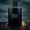 Aqua Prime Black Men (χύμα άρωμα) – Τύπου Acqua di Gio Profumo