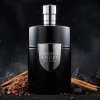 Firenze Guilty Homme (χύμα άρωμα) – Τύπου Guilty