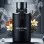 Palatino Black Unisex (χύμα άρωμα) – Τύπου BG Black