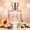 Master Scent For Her (χύμα άρωμα) – Τύπου The Scent For Her