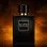 Eclipse Noir Extreme Men (χύμα άρωμα) – Τύπου Noir Extreme