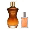 Legende Femme 2016 Women (χύμα άρωμα) – Τύπου Classique 2016