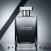 Platinum Elegance for Men (χύμα άρωμα) – Τύπου Egoiste Platinum