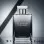 Platinum Elegance for Men (χύμα άρωμα) – Τύπου Egoiste Platinum