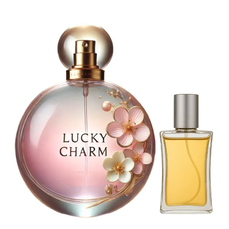 Lucky Charm Women (χύμα άρωμα) – Τύπου Chance