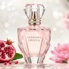 Luminous Crystal Women (χύμα άρωμα) – Τύπου Bright Crystal