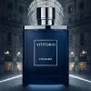 Vittorio L’Homme (χύμα άρωμα) – Τύπου Praδa L'Homme