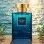 Azzurro Mare Unisex (χύμα άρωμα) – Τύπου Costa Azzurra