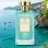 Neroli Paradiso Unisex (χύμα άρωμα) – Τύπου Neroli Portofino
