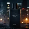 This is You For Men (χύμα άρωμα) – Τύπου This is Him