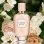 Firenze Bloom Women (χύμα άρωμα) – Τύπου Bloom