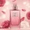 Floral Musk for Her (χύμα άρωμα) – Τύπου Fleur Musc