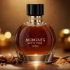 Moments With You Men (χύμα άρωμα) – Τύπου Stronger