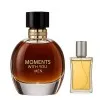 Moments With You Men (χύμα άρωμα) – Τύπου Stronger