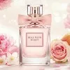 Belle Fleur Bouquet Women (χύμα άρωμα) – Τύπου Miss Blooming Bouquet