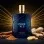 Pure XLS Men (χύμα άρωμα) – Τύπου Pure XS
