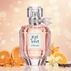 Joie de Vivre L'Éclat Women (χύμα άρωμα) – Τύπου La Vie Est Belle L'Éclat