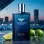 Ypsilon for Men (χύμα άρωμα) – Τύπου Y